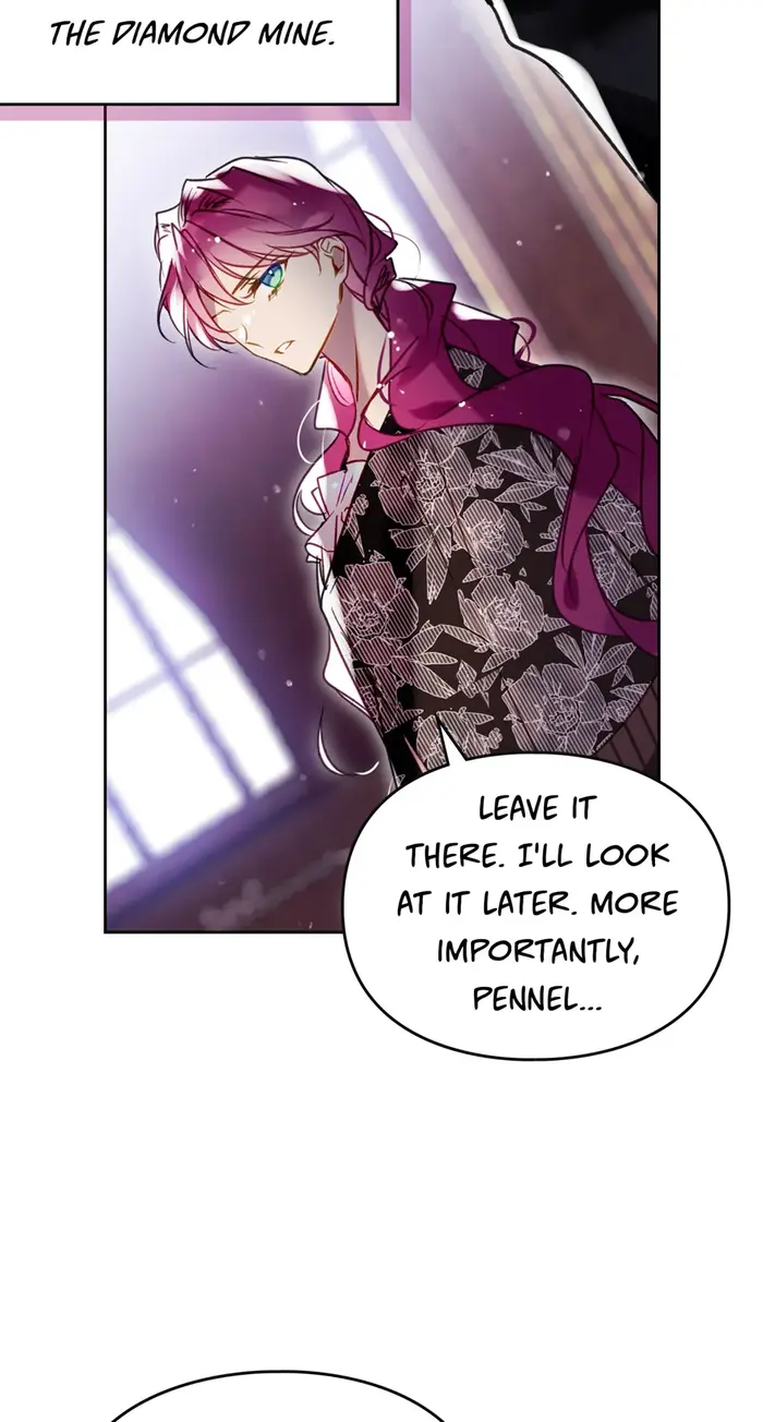 Villains Are Destined to Die Chapter 172 image 12_optimized